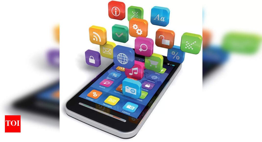 Chandigarh to Launch App for All Citizen Services