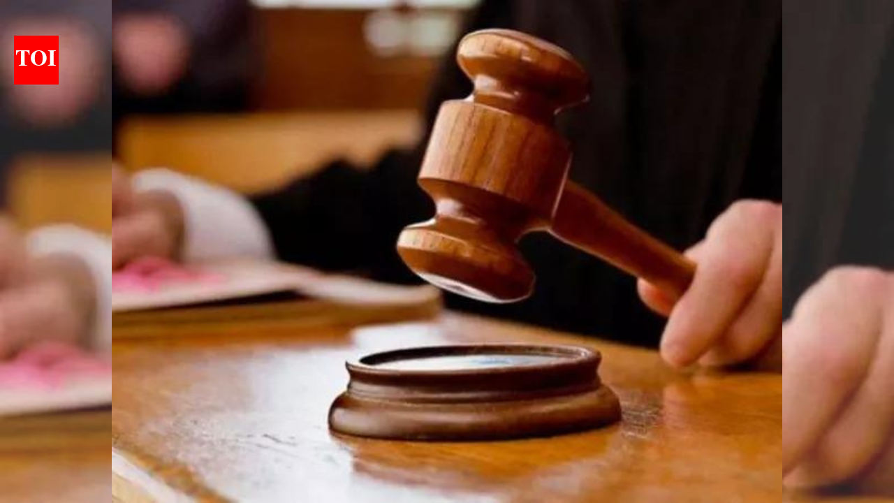 Bombay High Court: Bombay high court holds businessman’s arrest in Rs ...