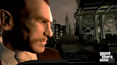 Top 5 reasons fans still love Niko Bellic more than any GTA protagonist