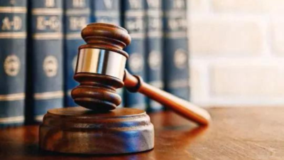 Representative image Punjab & Haryana high court upholds dismissal of former Haryana judicial officer