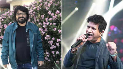  Pritam pens a heartfelt note on Metro In Dino album as it resonates with fans