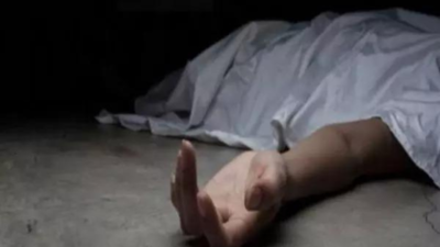 Surrendered Maoist dies by suicide in Hazaribag jail