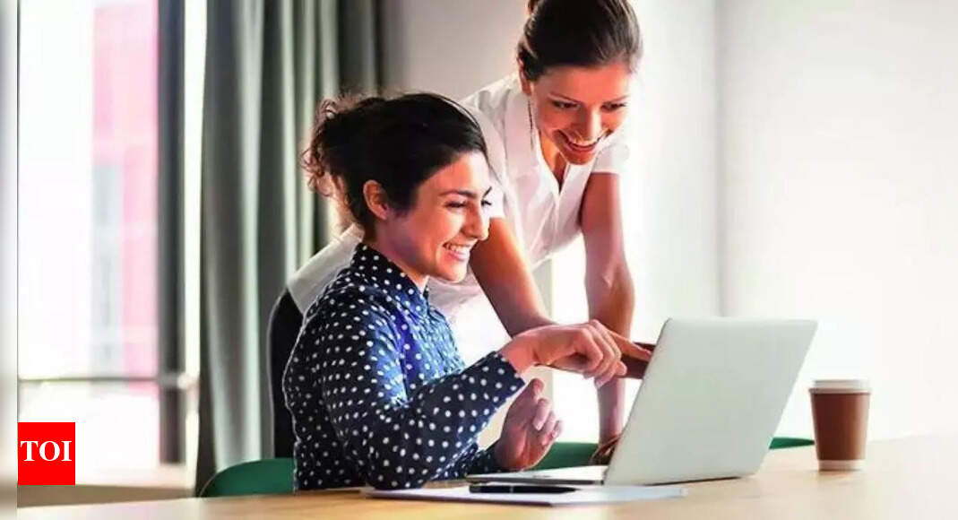 New apprenticeship policy to link degrees, raise stipends