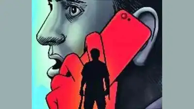 UPI ransom payment leads to kidnappers' arrest, trader's rescue