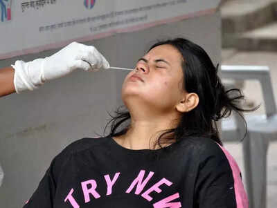 India sees fresh spike in COVID-19 cases with 3000 active cases and 4 deaths: Here’s what needs more care now