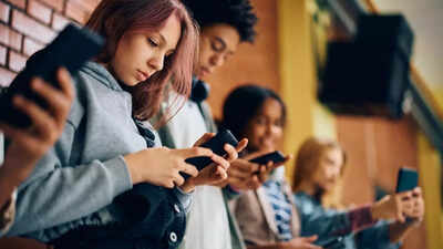 Mental health myths go viral on social media: Experts warn of potential risks