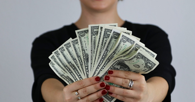 8 proven strategies to double your income and increase your employability – Times of India