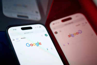 Judge to Google asking not to restrict its reach in AI: What you are telling is …