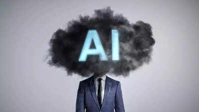 India's demand for AI professionals to hit 1 million by 2026: Report