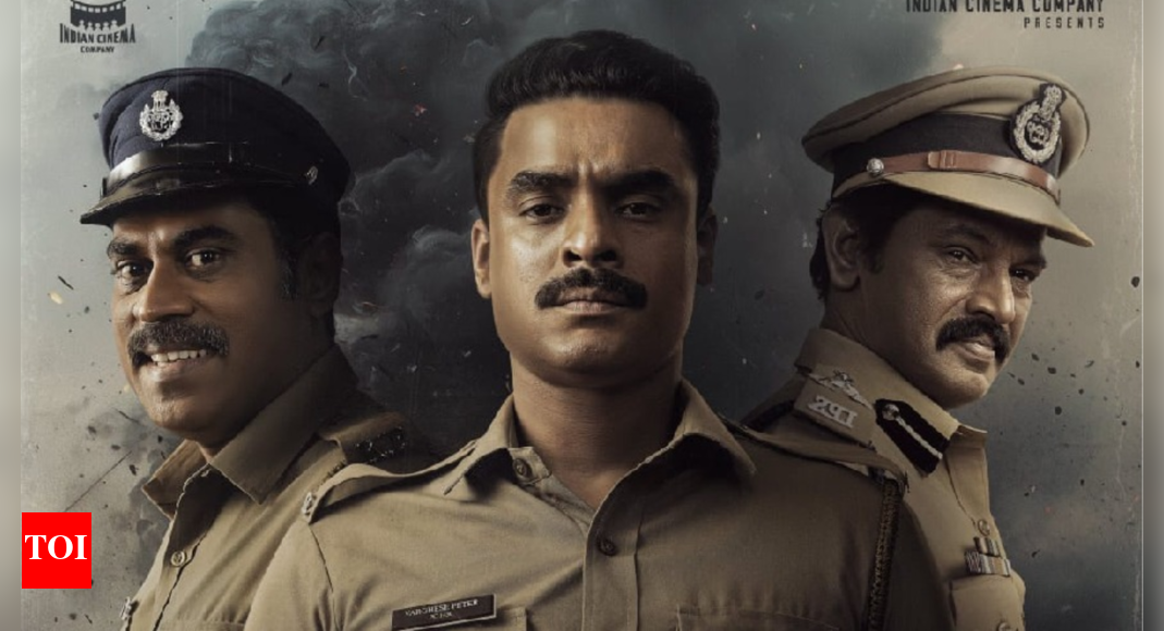 'Narivetta' Box Office Collection Day 9: Tovino Thomas starrer mints Rs 11.68 crore