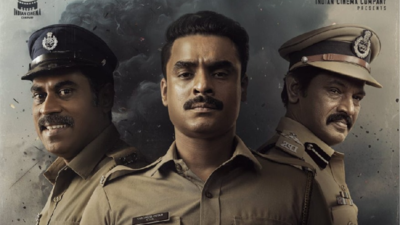  Tovino Thomas starrer mints Rs 11.68 crore