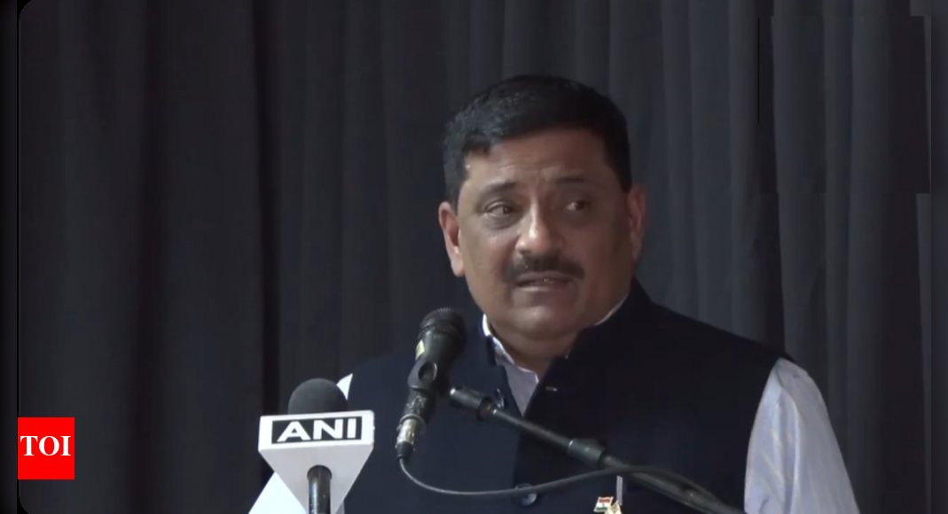 'Pakistan DGMO called but problem with hotline': All-party delegation explains how ceasefire was reached