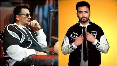 Prince Narula reacts to his feud with Elvish Yadav; says, “Agar industry main rehna hai toh…”