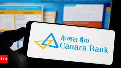 'No penalty on non-maintenance': Canara Bank waives minimum balance rule on all savings accounts