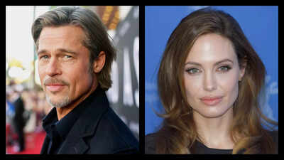 Did Brad Pitt break down during the legal battle with Angelina Jolie? Here's what we know