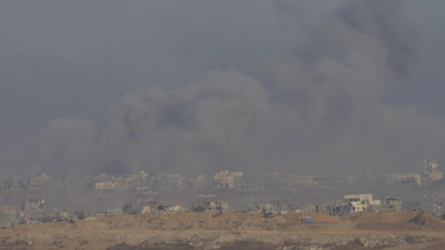 21 killed, 175 wounded during aid distribution in Gaza