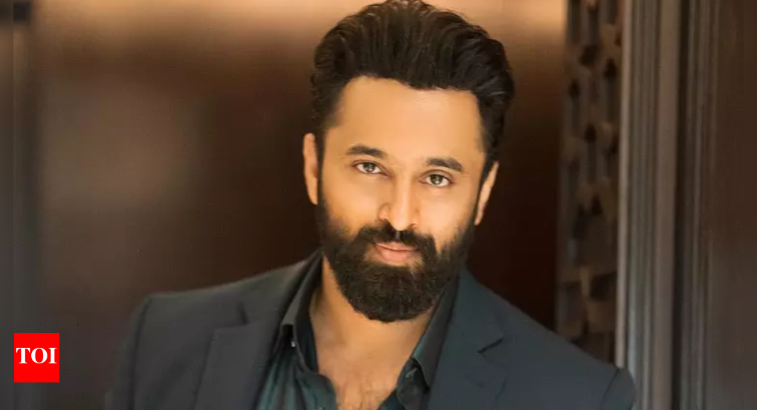 Malayalam Actor Unni Mukundan Denies Assault Allegations