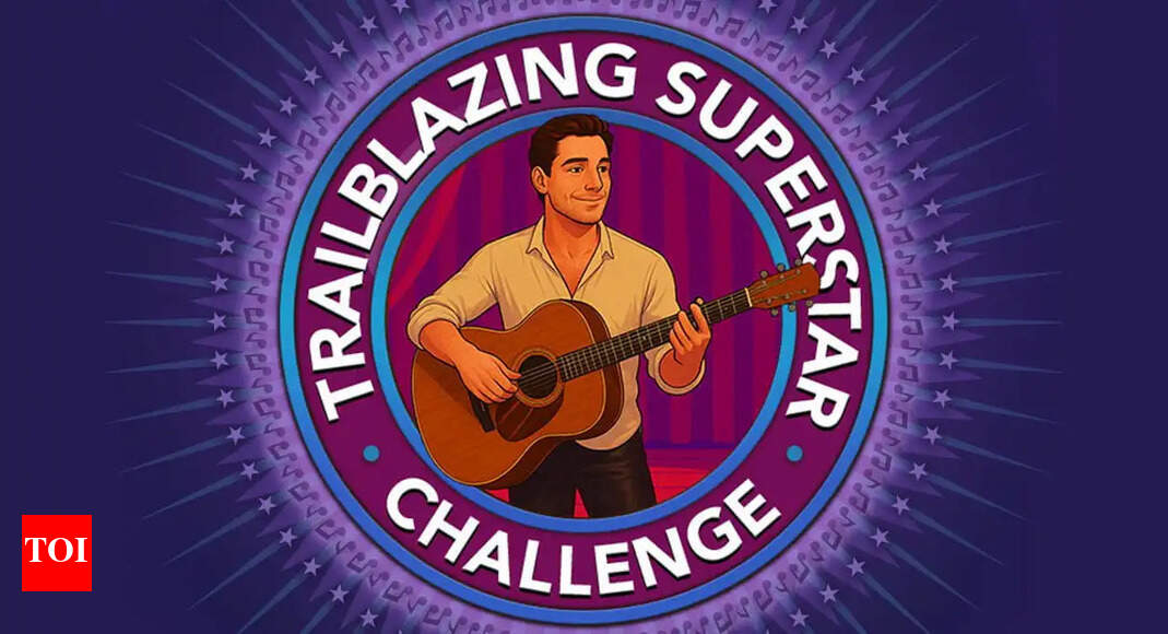 BitLife's Trailblazing Superstar Challenge Guide