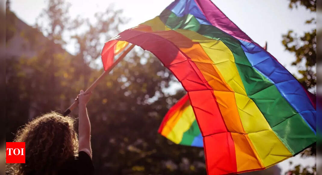 Pride Month: Origin and Ongoing Significance of June Celebrations