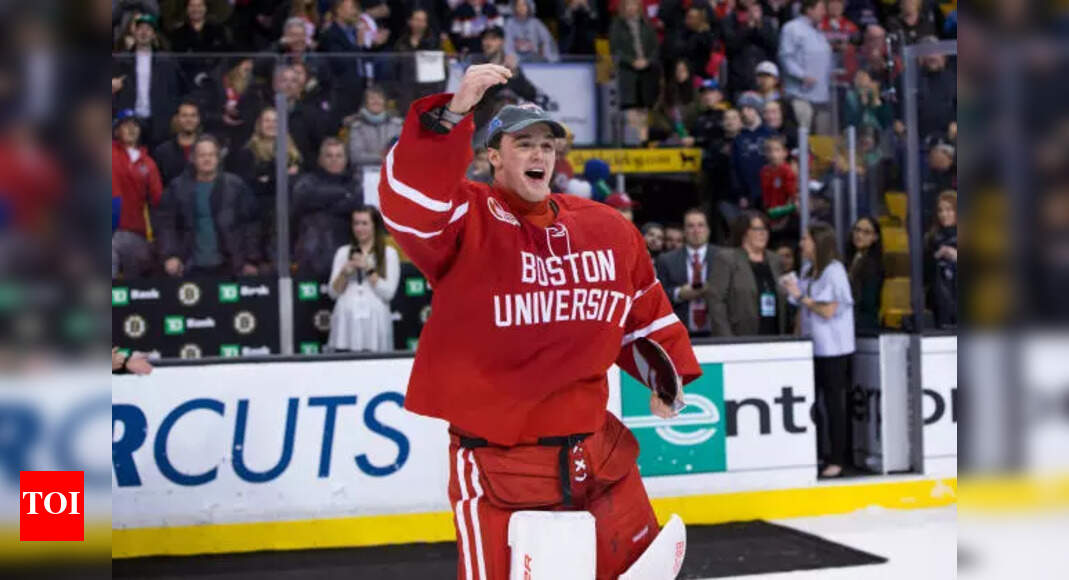 Oettinger Controversy: Stars' Playoff Fallout