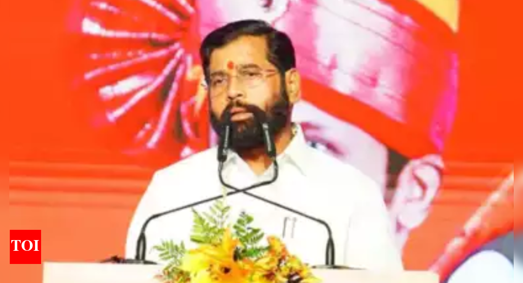 Maharashtra Scraps Crop Loss Compensation Hike