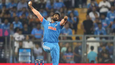  Return to single ball in ODIs and concussion rule changes