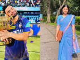 Sniffles, itches & sneezes: Identifying seasonal allergies in your petCricketer Rinku Singh to get engaged on June 8: Who is his to-be wife Priya Saroj?How to train your brain to overcome negative thoughts, reveals top US doctor10 timeless William Shakespeare love quotes that still melt hearts todayAlcohol brain damage? Expert says you might be suffering from it; symptoms to knowOptical Illusion: Only a true mathematician can find the value in the last equation5 Bollywood-approved basic suits with embroidered dupattas that will add flair to your wardrobeRekha wows in onion pink Banarasi silk saree at Mira Rajput’s wellness brand launchSalman Khan’s latest limited edition timepiece is a blend of Indian heritage and modern luxuryPriyanka Chopra turned the 2025 Met Gala after-party into a date night in this shimmery number10 most beautiful Banarasi sarees showcased by Bollywood divas10 timeless William Shakespeare love quotes that still melt hearts todayMouni Roy’s golden saree look after Cannes is so stunning, you’ll want to screenshot!Who is Vanessa Bryant? Social media is abuzz with rumors about her pregnancyNorthern lights in the US: When and where to catch the Aurora Borealis this yearCan crocodiles and alligators make babies? Scientists finally reveal the truthHurricane 2025 names announced: Date, time, important details to knowA British waitress is going viral for being connected to the Royal family: All you need to know about herWhat is ‘Éclaircissement’? See how a Texas teen’s perfect spelling sealed the Scripps National Spelling Bee!5 daily affirmations for kids to repeat daily that boost confidenceWhy it is important to introduce meditation to kids at this age5 reasons parents should never scold their children when anger: Alternatives one should tryHow Yoga, chanting and breathwork promote spiritual wellness in ageingCreating a fall‑proof home: 10 safety checks you can do this weekendFind out about the latest Lifestyle, Fashion & Beauty trends, Relationship tips & the buzz on Health & Food.Please Click Here to subscribe other newsletters that may interest you, and youll always find stories you want to read in your inbox.A weekly guide to the biggest developments in health, medicine and wellbeing delivered to your inbox.