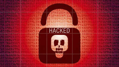 184 million passwords leaked; are you at risk