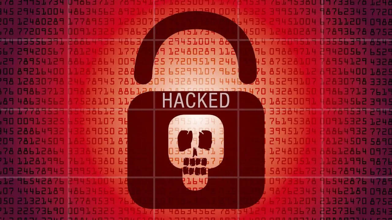 Urgent cyber warning for Americans: 184 million passwords leaked