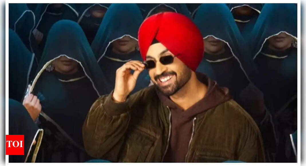 Bollywood 2025: Fresh Faces Set to Redefine Chemistry