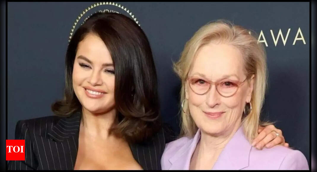 https://static.toiimg.com/thumb/msid-121548249,width-1070,height-580,imgsize-30430,resizemode-75,overlay-toi_sw,pt-32,y_pad-40/photo.jpg