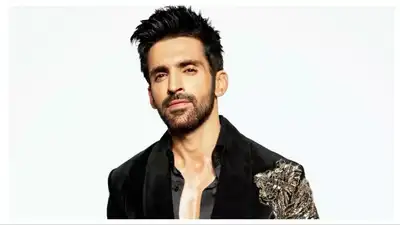  I had initially declined the show - Exclusive