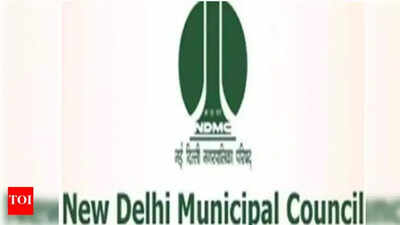NDMC to build iconic clock tower at Talkatora roundabout
