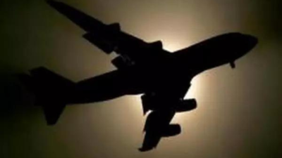 IndiGo, Delta Air Lines, Air France-KLM and Virgin Atlantic partner to connect India with Europe and North America