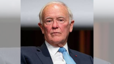 ‘For every seat we sell, there are probably 10 takers,’ says Emirates president as Dubai bilaterals not revived for years