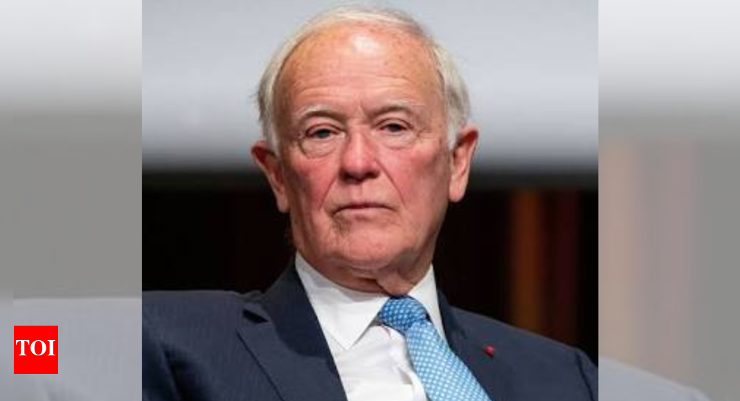 ‘For every seat we sell, there are probably 10 takers,’ says Emirates president as Dubai bilaterals not revived for years