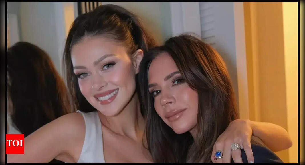 https://static.toiimg.com/thumb/msid-121549727,width-1070,height-580,imgsize-26730,resizemode-75,overlay-toi_sw,pt-32,y_pad-40/photo.jpg