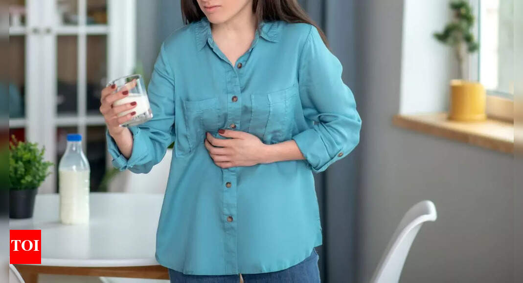 9 Signs of Slow Metabolism and Ways to Boost It