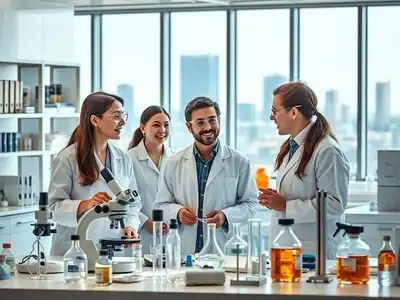 Germany’s Max Planck society emerges as magnet for US researchers amid Trump-era turmoil – Times of India