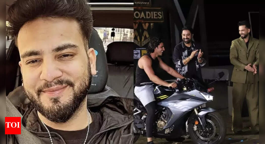 https://static.toiimg.com/thumb/msid-121550431,width-1070,height-580,imgsize-50010,resizemode-75,overlay-toi_sw,pt-32,y_pad-40/photo.jpg