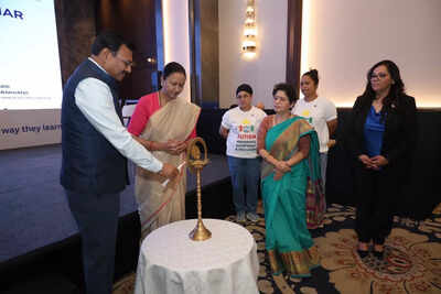 Autism awareness seminar held in Dehradun, experts call for better support
