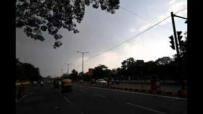 Kerala Hit by Earliest Monsoon Since 2009 | IMD Predicts Above-Normal Rainfall for 2025