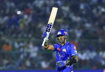 https://static.toiimg.com/thumb/msid-121552284%2Cimgsize-122024%2Cwidth-400%2Cresizemode-4/Suryakumar-Yadav-PTI-Photo.jpg