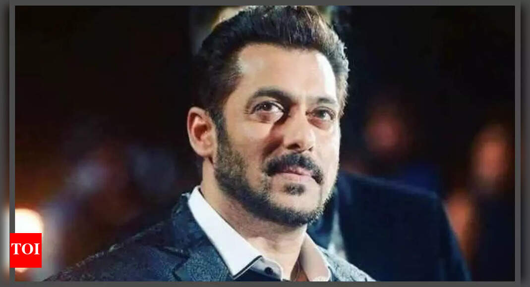 https://static.toiimg.com/thumb/msid-121552289,width-1070,height-580,imgsize-26826,resizemode-75,overlay-toi_sw,pt-32,y_pad-40/photo.jpg