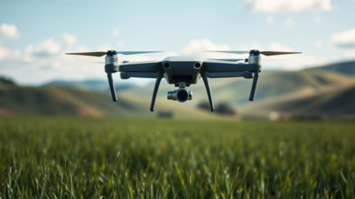 Representative image (AI) Mock Drill regarding drone attack conducted at Dholewal Military Complex on Saturday night