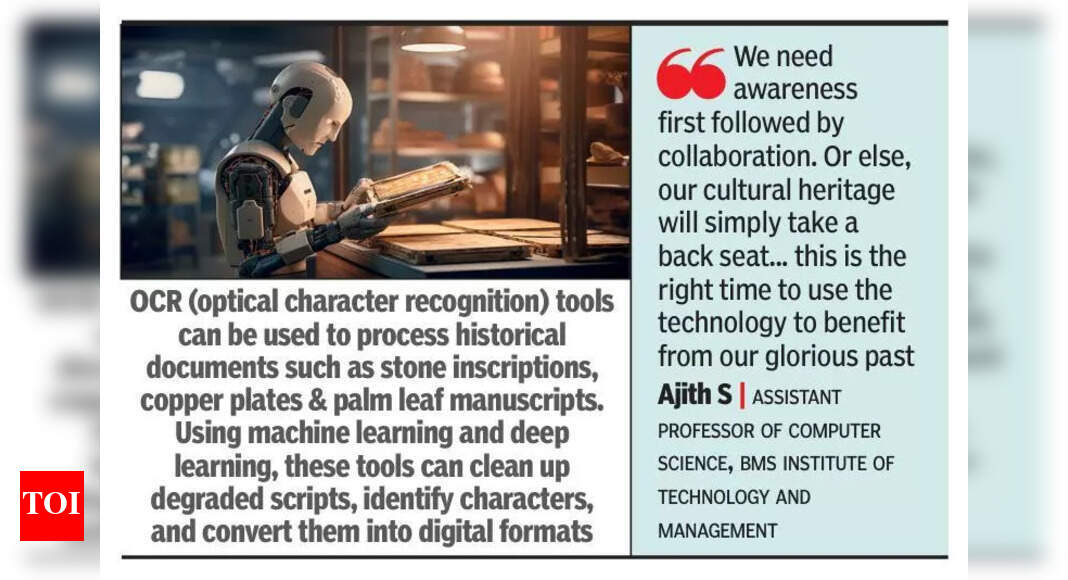 article preview