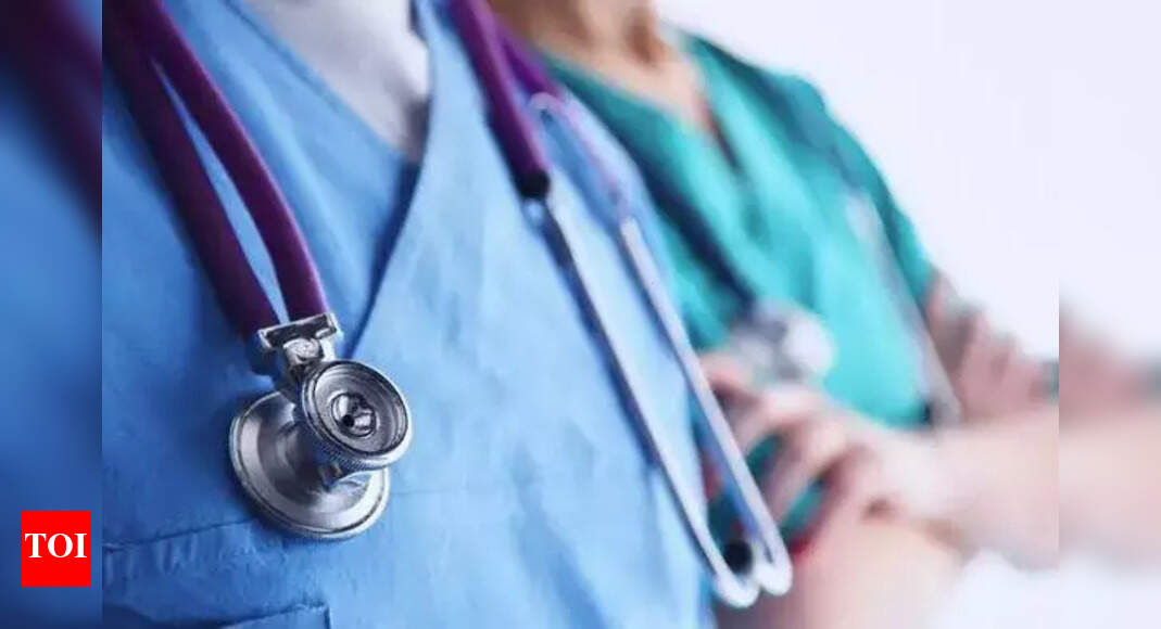 IMA Opposes Hybrid Medical System, Citing Unscientific Approach