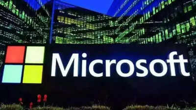 After President Vladimir Putin's 'warning', one of Microsoft's Russian unit may file for bankruptcy