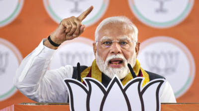 PM Modi to hold the first meeting of Council of Ministers this week after Op Sindoor