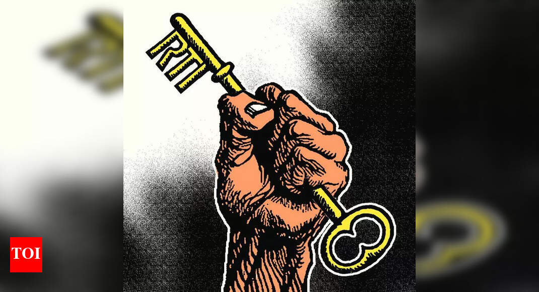 Punjab Information Commission Issues Notice for RTI Information Denial